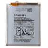 Samsung EB-BA515ABY