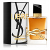 Yves Saint Laurent Libre Intense parfumovaná voda dámska 50 ml