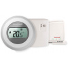 Termostat Honeywell Evohome Round Termostat + Releový modul + Gateway (Y87RFC2074)