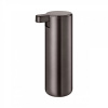 Dávkovač mydla 165 ml Blomus MODO - hnedý