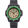 LUMINOX pánske hodinky XL.3321
