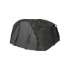 TRAKKER PRODUCTS - Predlžovací panel Tempest RS Brolly Social Cap Camo