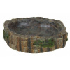 Trixie Miska pre plazy 13x3,5x11 cm