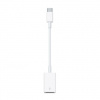 Apple USB-C to USB Adapter MW5L3ZM/A