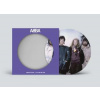 SP ABBA: Under Attack (limited 2023 Picture Disc V7)