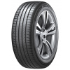 HANKOOK K135 VENTUS PRIME 4 215/50 R17 91V