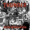 THUNDER - PLEASE REMAIN SEATED (1CD)