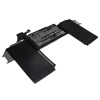 Cameron Sino CS-AM1965NB 11.4V Li-Polymer 4800mAh černá - neoriginálne