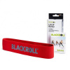 BLACKROLL Loop Band