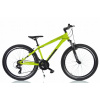 Horský bicykel - Bicykel 26 Cands Monster Celedydy R14,5 'prijímanie (Bicykel 26 Cands Monster Celedydy R14,5 'prijímanie)