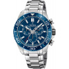 Športové pánske hodinky FESTINA 20042/2 SWISS MADE