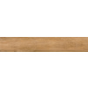 Pamesa Wood At. VIGGO FRESNO dlažba 20x120x0,9 cm matná rektifikovaná R10 017.241.0018.08972
