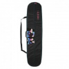 Gravity Vivid black 24/25 145 cm obal