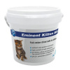 Eminent Kitten Milk Mlieko pre mačiatka 250 g