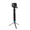 Telesin GP-MNP-090-D