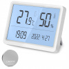 Termohygrometer Benetech GM1372