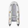 Nafukovací čln Aqua Marina U-Deluxe 11'6