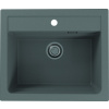 Alveus Atrox 30 beton (81) 1131995