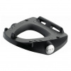 GIVI GIVI PLATŇA MONORACK M5M