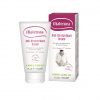 Telový krém proti striám Maternea 150 ml - II.akost (poškodený obal)