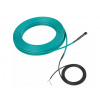 Hakl TCX 10/ 460 W