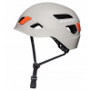 Prilba Mammut Skywalker 3.0 šedá