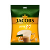 Jacobs Cafe Latte instantná porciovaná káva