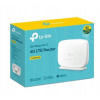TP-Link Wi-Fi Router TL-MR105, 4G, 300Mbps, LAN/WAN, 802.11ac, White EU