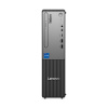 Lenovo ThinkCentre neo/30s Gen 5/SFF/i5-13420H/16GB/512GB SSD/UHD Xe/W11P/3R 13DK0011CK
