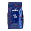 Zrnková káva do kávovaru LAVAZZA CREMA E AROMA BLUE 1 kg