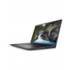 Dell Vostro 3530 15.6