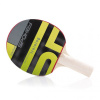 SPOKEY TRAINING 81918 table tennis bats (47641) N/A