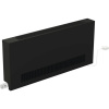 Nástenný konvektor Licon Heat KORAWALL Direct WVD 750 x 450 mm 2467 W