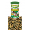 Krmivo pro ryby Prodac Wafers Mix 100ml 50g