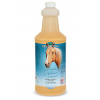 Bio-Groom Golden Sheen 946ml - vyživujúci a rozjasňujúci šampón pre kone