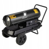 Vykurovací dáždnik MEVA-TEC s.r.o. 48 cm 20 kW