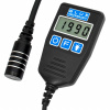 BLUE TECHNOLOGY Merač farby mgr-13-s-fe