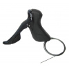 Shimano řazení Sora ST-R3000 2s