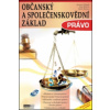 Občanský a společenskovědní základ Právo