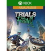 Trials Rising Gold Edition (Xbox One)