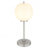 Globo 15345TNO