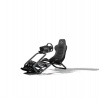 Playseat® Trophy - Logitech G Edition (G.00320)