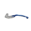 ACCOSSATO Only spare handle ACCOSSATO for ACCOSSATO full clutch lever modrá
