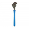 Park Tool kľúč pedálový Professional PT-PW-4