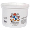Crown Royale Whitener - bieliaci prášok na žlté dlane a sfarbenie srsti, pre psov, mačky a kone - 13,6 kg