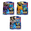 Hasbro TRANSFORMERS MV8 BOJOVÉ FIGÚRKY 15 ASST 10 modrá
