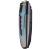 Zastrihávač Remington MB4700 TouchTech Beard Trimmer (43219560110)