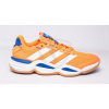 Adidas Stabil 16 M JP7274 UK 10,5 / US 11 / EUR 45 1/3 / CM 28