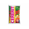 Nohel garden Hnojivo CERERIT FORESTINA STANDARD 5kg