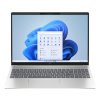 HP Pavilion Plus 16-ab1011nc (BX8Q6EA) BX8Q6EA#BCM